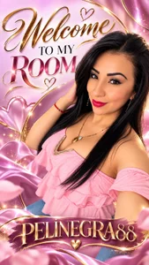 pelinegra88 fotodsd de una diosa صورة واحدة|pelinegra88 fotodsd de una diosa صورتان|pelinegra88 fotodsd de una diosa  صور|pelinegra88 fotodsd de una diosa  صورة