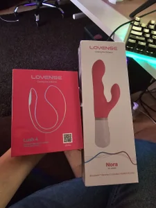 CrissNight kullanıcısının Special Gift from Default38200 albümü -  2 fotoğraf