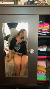 ErosAndAfrodita Eros Y Afrodita Pic 2