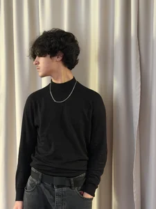 GriffinDane My first photoshoot Εικόνα 4