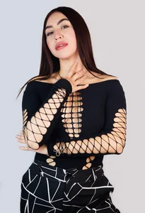 ZAAFIRA_TAY me 🌸🌸 사진 2