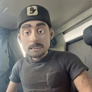 me2 de Stressreliev3r  Imagens