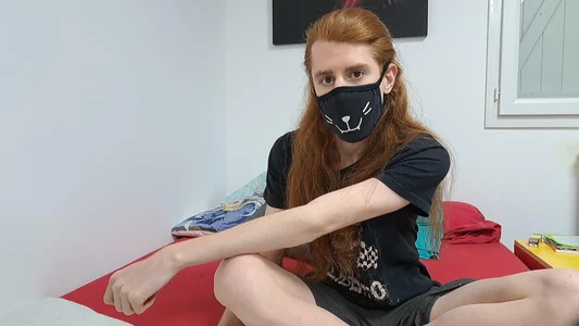 Neko_Nyaaa Public Εικόνα 4