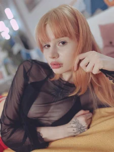 Cindy_Page Autumn Immagine  5