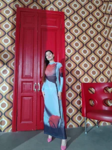 Iren Iren in hotel Immagine  5