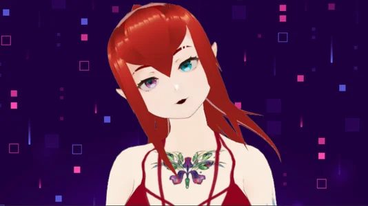 NikkoTyan Public Foto