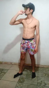 -Axelconda420 Public صورة واحدة|-Axelconda420 Public صورتان|-Axelconda420 Public  5 صور|-Axelconda420 Public  5 صورة