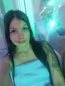 Maggie_Belmont777 casual Poză