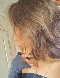 LaurenaParkin A few photos for you Pic 3