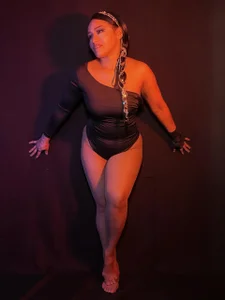 black_ambar Eclipse Pic 5