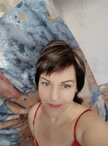 шалю de milaja  Imagens