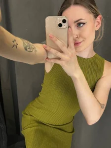 Public