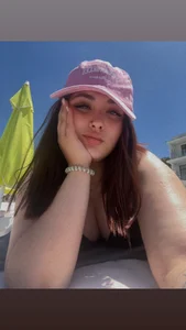 AureTease Mi slika 4