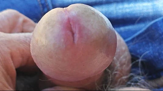 jhonschen's Il mio coccolone Sex Photo 6