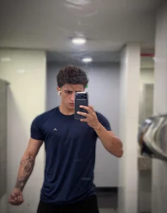 salvatore_romanoo Public Pic 2