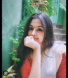 Ponds_beauty Public Hình 4