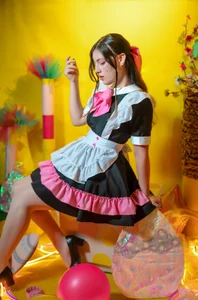 moon_winy If Easter is rebirth... I want to be reborn with y Poză 2