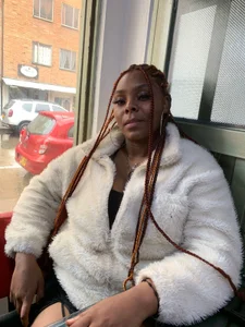 Brenda1923 Public Pic 5