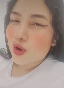 evelin_zaens Public Pic 5