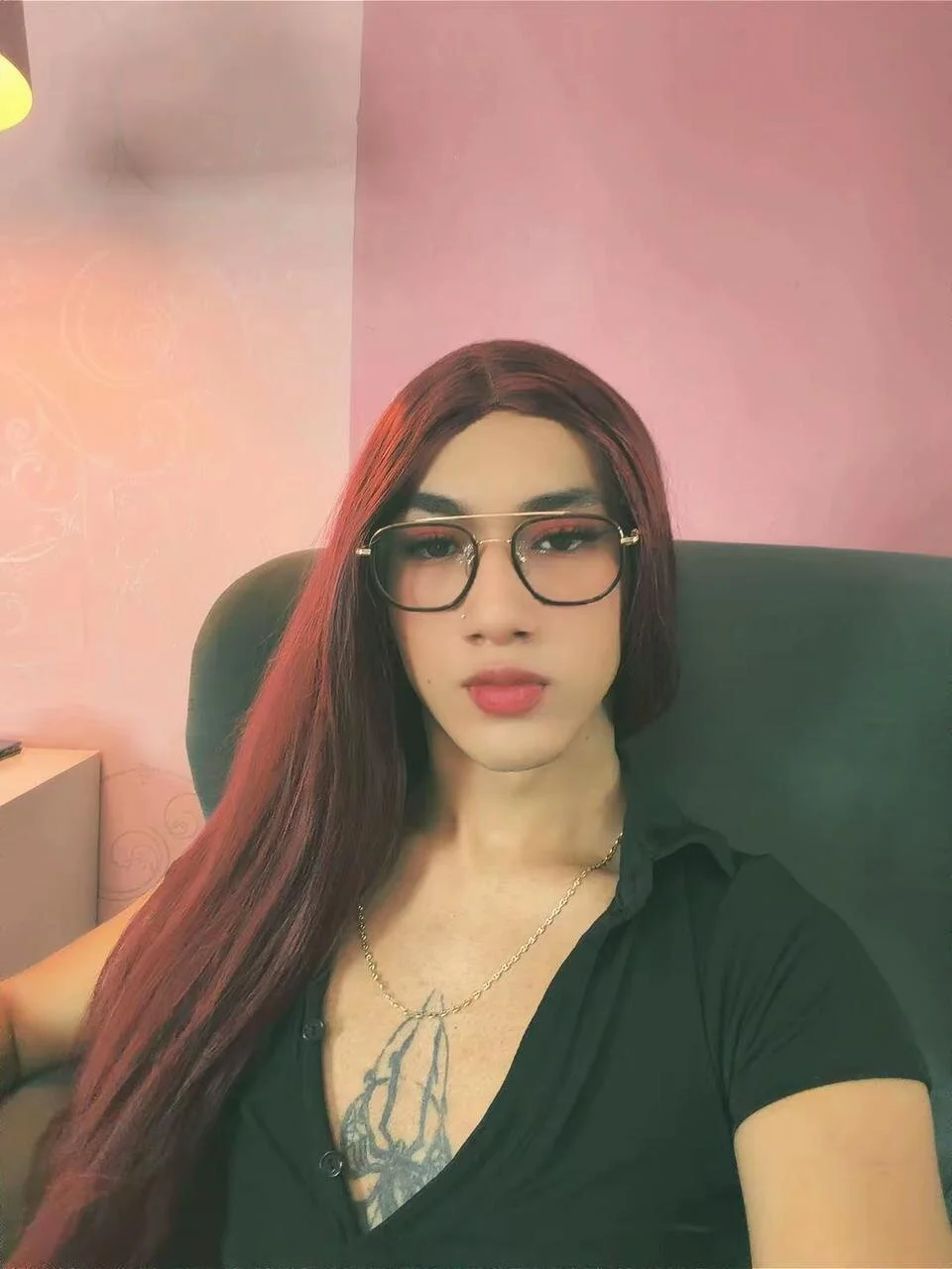 Трендове зображення  2609 DaymonCardona