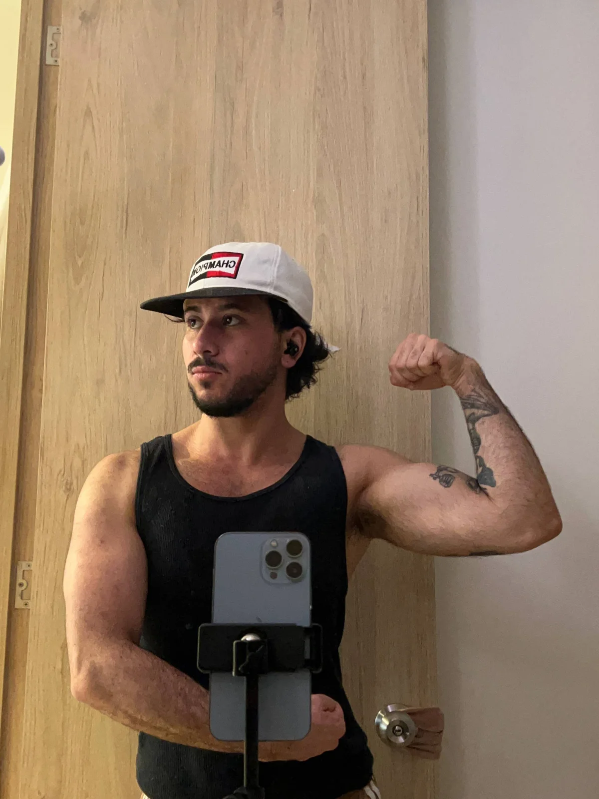 FTMdario  8351. kiemelt képe