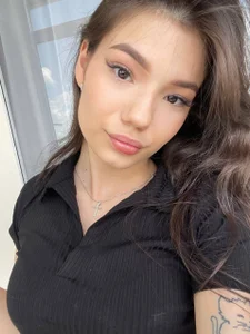 JiBinz Will you like it or not? Pic 7