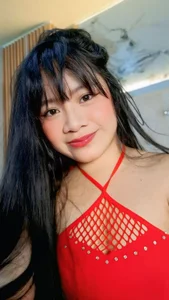 samirapalaciosfon Public Pic