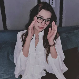 Public de carrie145  Imagens