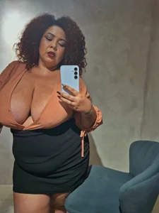 MaraaSweett Mirror mood🔥 Pic 2