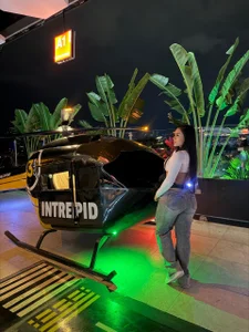 Little_Susana1 Public Foto 3