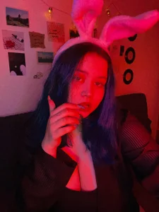 Devil_Secrets Public Εικόνα 2