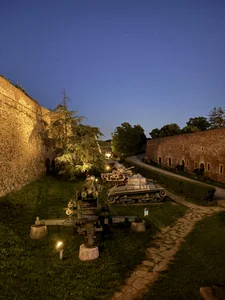 One cute girl in serbia od BlazedPauX  6 snímek