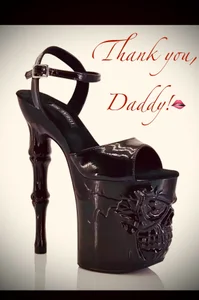 ToughVamp_MockinWITCH 𝑻𝑯𝑨𝑵𝑲 𝒀𝑶𝑼, 𝑨𝑳𝑳, 𝒇𝒐𝒓 𝒚𝒐𝒖𝒓 𝒂𝒕𝒕𝒆𝒏𝒕𝒊𝒐𝒏&𝒌𝒊𝒏𝒅𝒏𝒆𝒔𝒔!𝑩-𝒅𝒂𝒚𝑮𝑰𝑭𝑻𝒔🎁 รูป  4