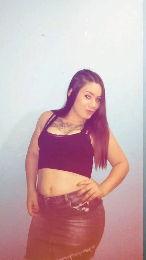 redbunnye