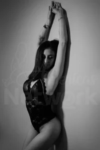 Valeria_Gate I took these photos for you Poză 7