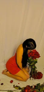 BadKittyyのsan valentine ❤の 8枚の写真