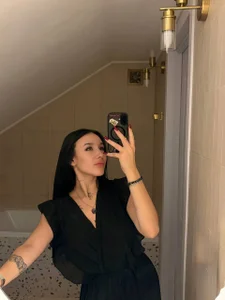 NikkiGoldSide No rules today Immagine 
