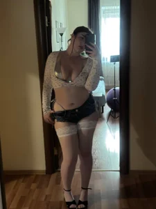 silver bikini de cosycute_  Imagens