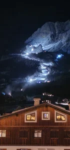 AryaSummersReal ❤️ MY FAVORITE PLACE ❤️ 사진