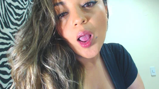 stephanyyx Public  3টি ছবি