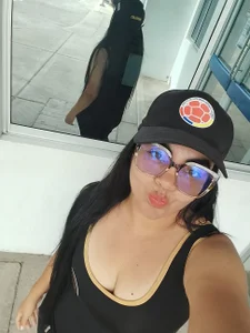 megan_glenda Public slika 5