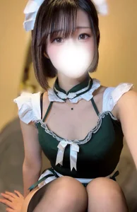 sena_an_1kのPublicの 5枚の写真