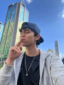 Yaiden_11 Public Pic 5