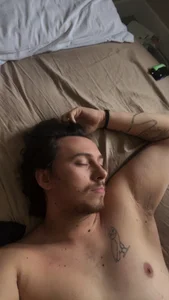 WhiteMamba6910 Me Immagine  3