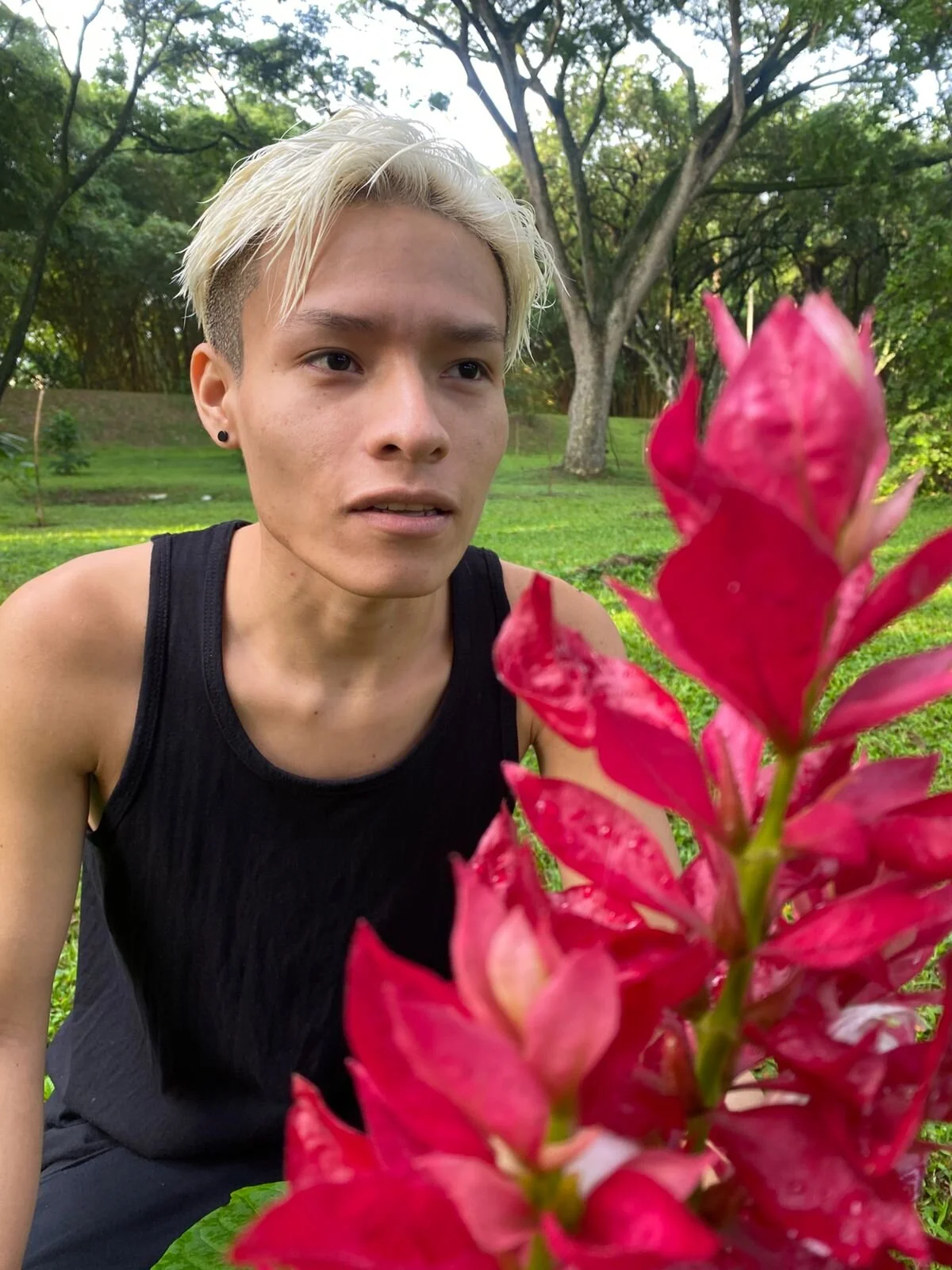 MaxyRyanさんのトレンドな 8079枚の写真