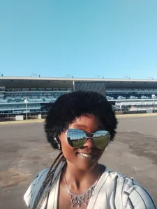 mommysmiley1234 Public slika
