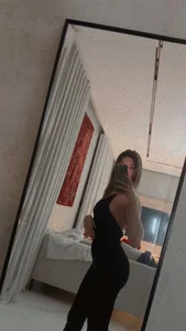 Public