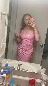 emsiebabes's Out n about Sex Photo 9