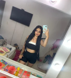 Miia__Jonees Public Pic 5