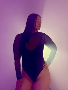 brennastone What the Shadow Reveals🌫️ зображення 3